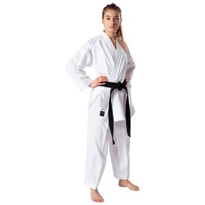 113316-113319-kimono-karate-homologue-wukf-kwon-supralite-blanc