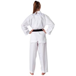 product/k/w/kwon_1133160_blanc_2.jpg