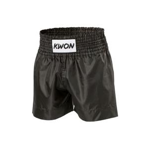200150-short-de-boxe-thai-kwon-noir