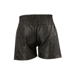product/k/w/kwon_200150_mag3853872_2.jpg