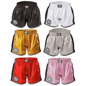 product/k/w/kwon_2012003_4.jpg