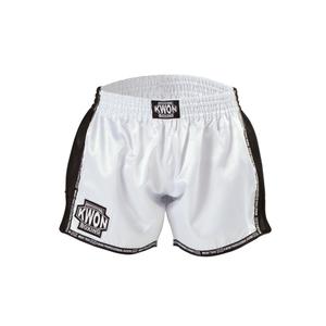 product/k/w/kwon_2012103_1.jpg