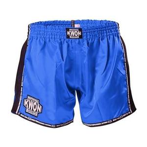 201260-short-de-boxe-thai-femme-kwon-evolution-bleu