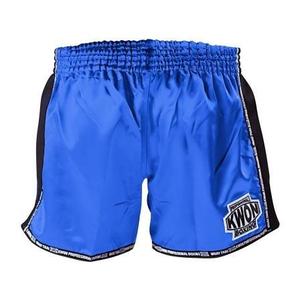 product/k/w/kwon_2012600_2.jpg