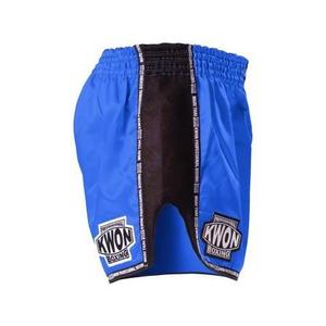 product/k/w/kwon_2012600_3.jpg