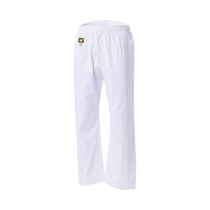 202016-202017-pantalon-de-kimono-karate-kwon-traditional-8-oz-blanc