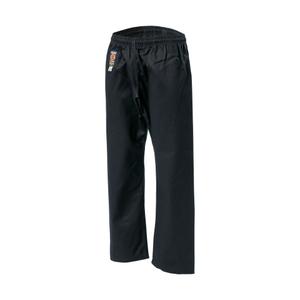 product/k/w/kwon_2023110.jpg