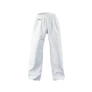 product/k/w/kwon_2025120.jpg