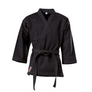 2034200-veste-de-kimono-karate-kwon-traditional-8-oz-noir-200-cm