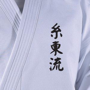 product/k/w/kwon_336095032_noir_1.jpg