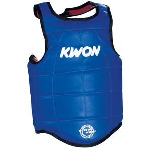 product/k/w/kwon_4000701_2.jpg