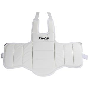 product/k/w/kwon_4001101_1.jpg
