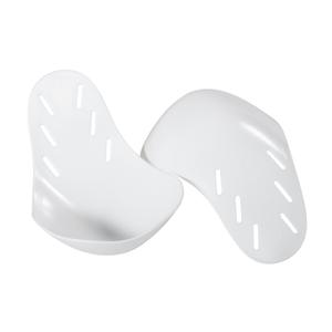 product/k/w/kwon_4001503_1.jpg