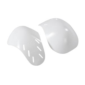 product/k/w/kwon_4001503_2.jpg