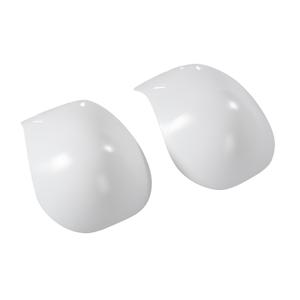 product/k/w/kwon_4001503_3.jpg