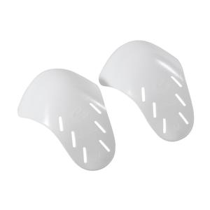 product/k/w/kwon_4001503_4.jpg