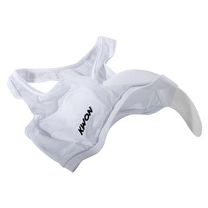 product/k/w/kwon_4001503_5.jpg