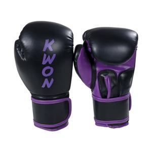 product/k/w/kwon_4001810_1.jpg
