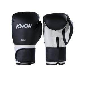 product/k/w/kwon_4002408_1.jpg