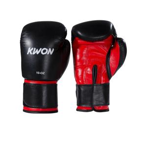 product/k/w/kwon_4002508_1.jpg