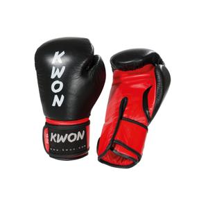product/k/w/kwon_4002810_1.jpg