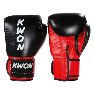 product/k/w/kwon_4002810_3.jpg