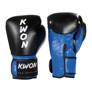 product/k/w/kwon_4003410_3.jpg