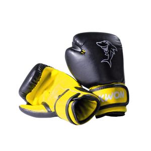 product/k/w/kwon_4003904_1.jpg
