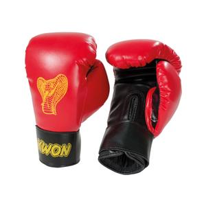 product/k/w/kwon_4004006_4.jpg