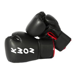 product/k/w/kwon_4004210_1.jpg