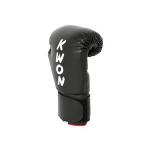 product/k/w/kwon_4004210_2.jpg