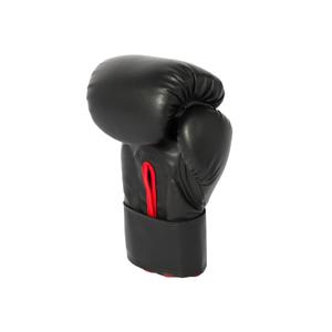 product/k/w/kwon_4004210_3.jpg