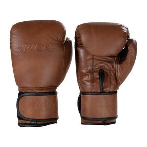 product/k/w/kwon_4004510_3.jpg