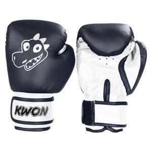 product/k/w/kwon_4005204_blanc_1.jpg