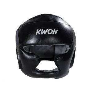 product/k/w/kwon_4007003_1.jpg