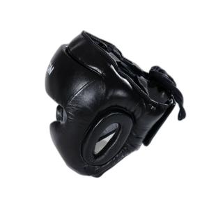 product/k/w/kwon_4007003_2.jpg