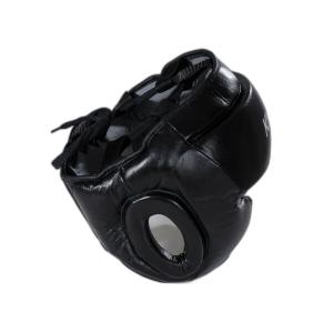 product/k/w/kwon_4007003_3.jpg