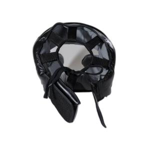 product/k/w/kwon_4007003_4.jpg