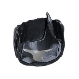 product/k/w/kwon_4007003_5.jpg
