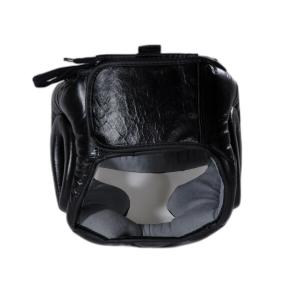 product/k/w/kwon_4007003_6.jpg