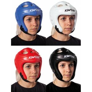 product/k/w/kwon_4007603_2.jpg