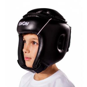 product/k/w/kwon_4007950_1.jpg