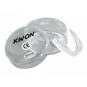 product/k/w/kwon_4009600.jpg