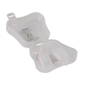 product/k/w/kwon_4009609_blanc_2.jpg