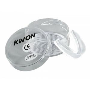 product/k/w/kwon_4009620.jpg