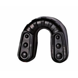 product/k/w/kwon_4009650.jpg