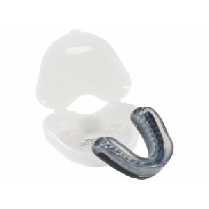 product/k/w/kwon_4009655_1.jpg