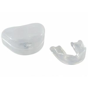 product/k/w/kwon_4009656_2.jpg