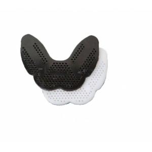 product/k/w/kwon_4009670_3.jpg
