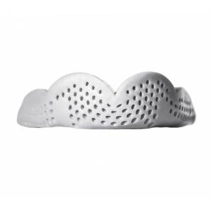 4009680-protege-dents-kwon-sisu-aero-nextgen-blanc-tu